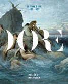 Gustave Dore (1832-1883): Master of Imagination
