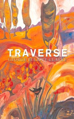Traverse - Clarke, George Elliott