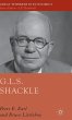 G.L.S. Shackle - Bild 1
