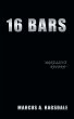 16 Bars - Bild 1