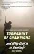 Toonamint of Champions & Why Golf Is So... - Bild 1