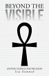 Beyond the Visible - Bild 1