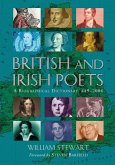 British and Irish Poets