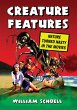 Creature Features - Bild 1