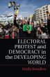 Electoral Protest and Democracy in the... - Bild 1