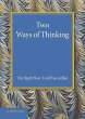 Two Ways of Thinking - Bild 1