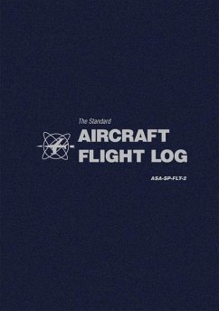 The Standard Aircraft Flight Log