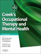 Creek's Occupational Therapy and Mental... - Bild 1
