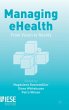 Managing eHealth - Bild 1
