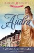 Audra - Bild 1