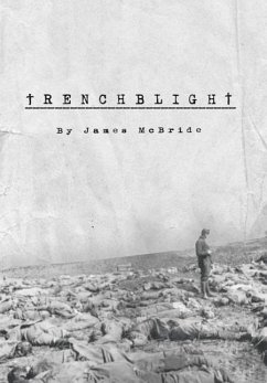 Trenchblight - McBride, James