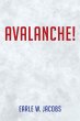 Avalanche! - Bild 1