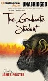 The Graduate Student