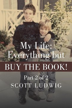 My Life - Ludwig, Scott