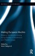 Making European Muslims - Bild 1