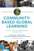 Community-Based Global Learning