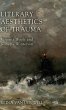 Literary Aesthetics of Trauma - Bild 1