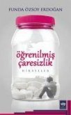 Ögrenilmis Caresizlik