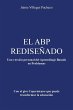 El Abp Redisenado - Bild 1