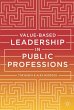 Value-based Leadership in Public... - Bild 1