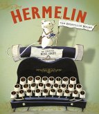 Hermelin