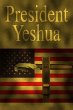 President Yeshua - Bild 1