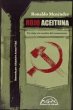 Rojo aceituna : un viaje a la sombra... - Bild 1