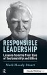 Responsible Leadership - Bild 1