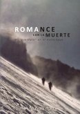 ROMANCE CON LA MUERTE - Mi "aventura" en el Aconcagua