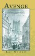 Avenge - Bild 1