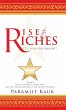 Rise to Riches - Bild 1