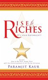 Rise to Riches