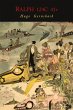 Ralph 124c 41+ - Bild 1