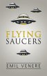 Flying Saucers - Bild 1