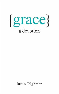 Grace