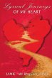 Lyrical Journeys Of My Heart - Bild 1