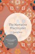 The Narrative Practitioner - Bild 1