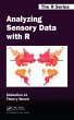 Analyzing Sensory Data with R - Bild 1