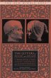 The Letters of Heloise and Abelard - Bild 1
