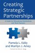 Creating Strategic Partnerships - Bild 1
