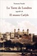 La torre de Londrés - Bild 1