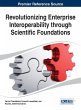 Revolutionizing Enterprise... - Bild 1