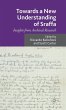 Towards a New Understanding of Sraffa - Bild 1