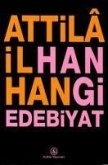 Hangi Edebiyat