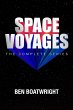 Space Voyages - Bild 1