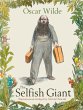 The Selfish Giant - Bild 1