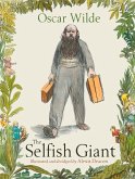 The Selfish Giant