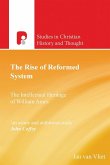 The Rise of Reformed System