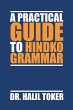 A Practical Guide to Hindko Grammar - Bild 1