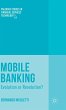 Mobile Banking - Bild 1